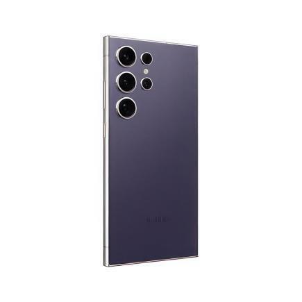 Samsung Galaxy S24 Ultra | 1 ТБ («Фиолетовый Титан» | Titanium Violet)