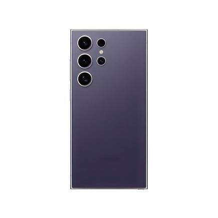 Samsung Galaxy S24 Ultra | 512 ГБ («Фиолетовый Титан» | Titanium Violet)