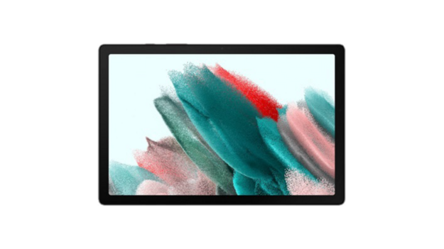 Samsung Galaxy Tab A8 LTE 10,5 | 64 ГБ (Розовый | Pink Gold)