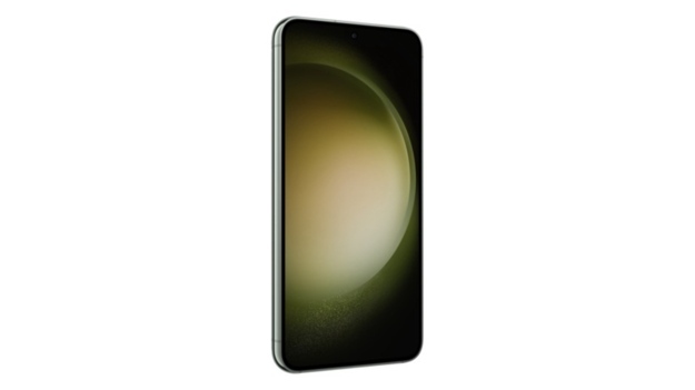 Samsung Galaxy S23 | 256 ГБ (Зелёный | Green)