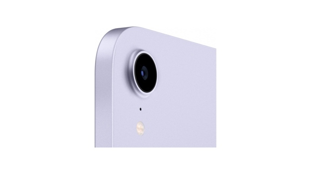 iPad mini 6 (2021) Wi-Fi+Cellular, 64 gb, фиолетовый